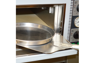 Pizza Equipment