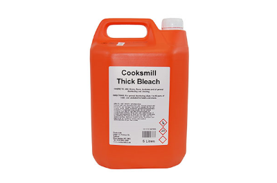 Bleach