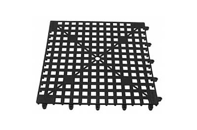 Mats & Liners