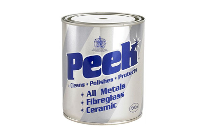 Polish