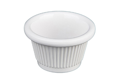 Melamine