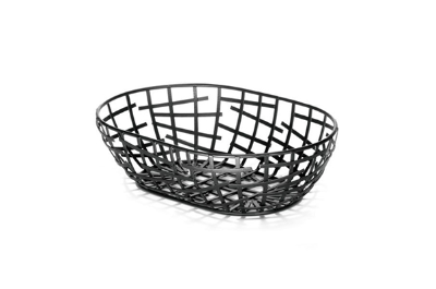 Powder Coated Baskets