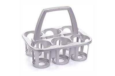 Bottle Carriers