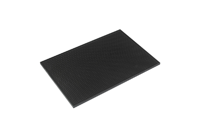 Service Mats