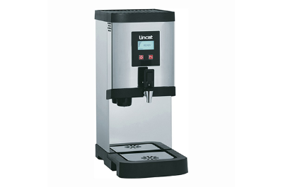 Auto Water Boilers