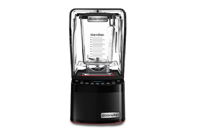 Blendtec