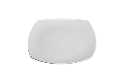 Plates
