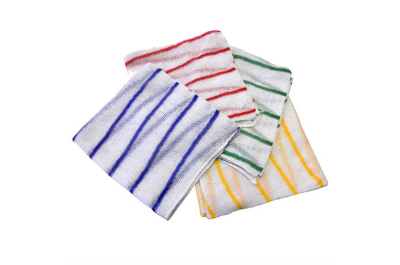 Stockinette Roll