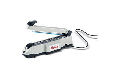Bag Sealers