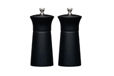 Salt Pepper Mills