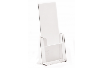 Leaflet Dispensers
