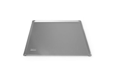 Baking Sheets