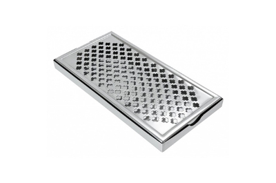 Drip Trays