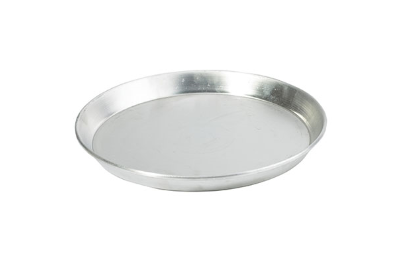 1inch Pans
