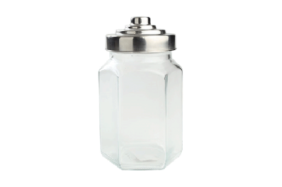T & G