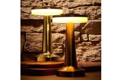 Table Lamps