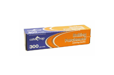 Paper