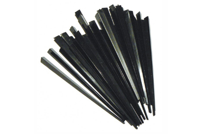 Cocktail Sticks