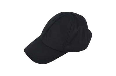 Baseball Caps