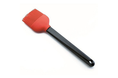 Pastry Brushes