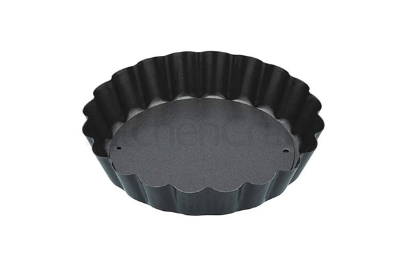 Kitchen Craft Bakeware