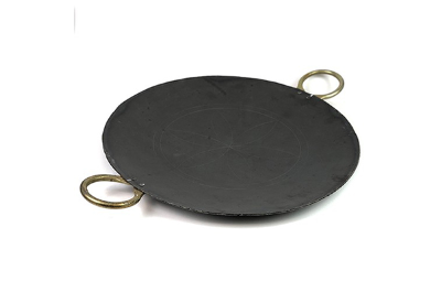 Tawa Plates