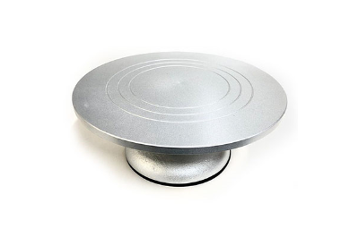 Cake Stands