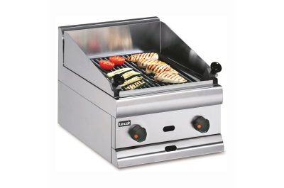 Cooking Equipment
