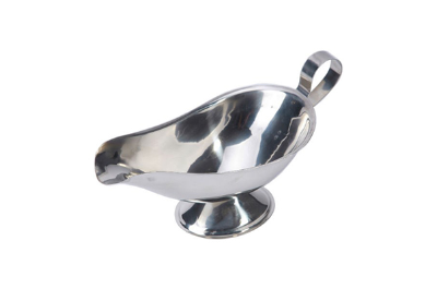 Gravy Boats