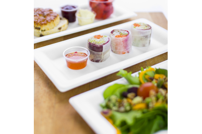 Tableware