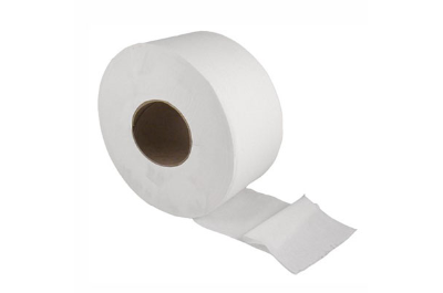 Toilet Roll