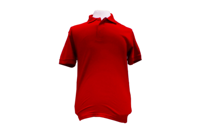 Staff Uniforms