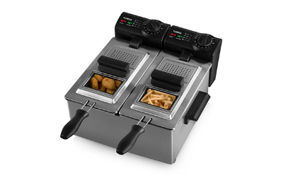 Cooking