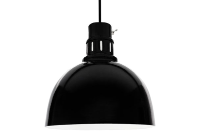 Heat Lamps