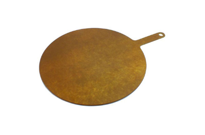 Serving Boards