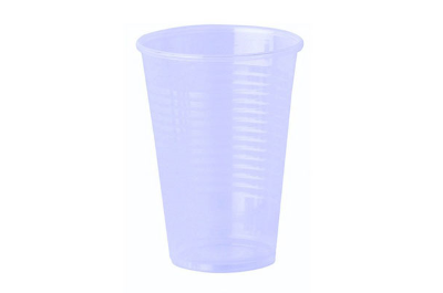 Cold Beverage