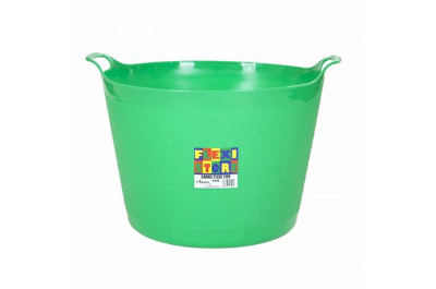 Flexi Buckets