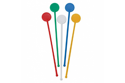 Stirrers