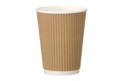 Hot Beverage