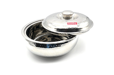 Hotpots