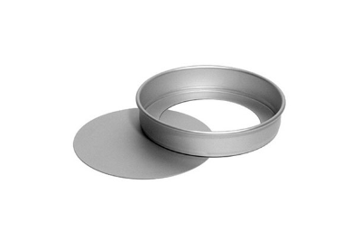 Sandwich Cake Pans