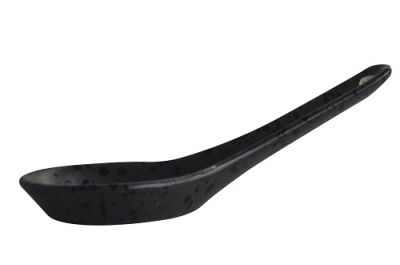 Orion Oriental Crockery