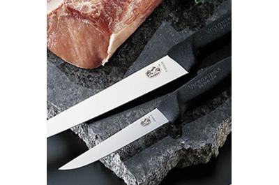 Victorinox Knives