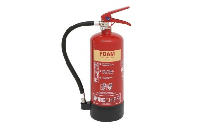 Fire