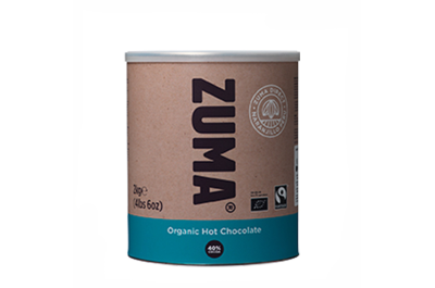 Zuma