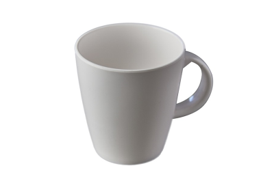 Cups and Mugs