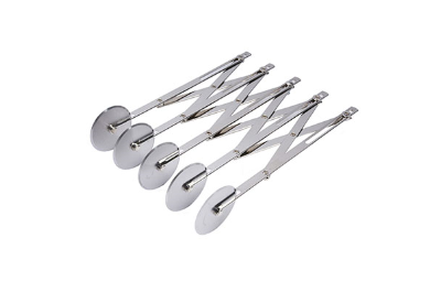 Rollers & Cutters