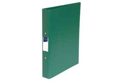 Ring Binders