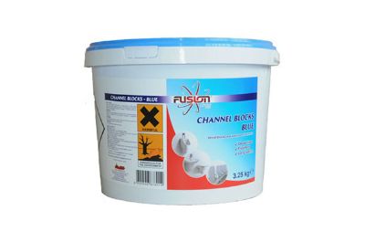 Toilet Cleaners