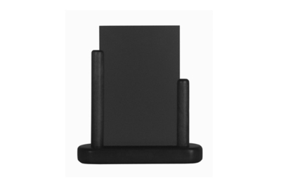 Signage & Display